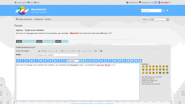 proflat-phpbb-extension-username-BBCode-1.0.4-(2).png